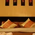 ห้องพักที่ The Impress สุวรรณภูมิ