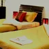 ห้องพักที่ The Impress สุวรรณภูมิ