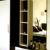 ห้องพักที่ The Impress สุวรรณภูมิ
