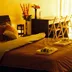 ห้องพักที่ The Impress สุวรรณภูมิ