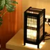 ห้องพักที่ The Impress สุวรรณภูมิ