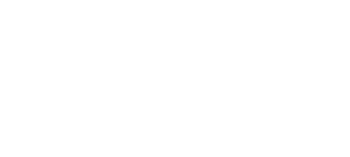 โลโก้ The Impress สุวรรณภูมิ
