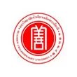 โลโก้พันธมิตรของ The Impress สุวรรณภูมิ