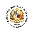 โลโก้พันธมิตรของ The Impress สุวรรณภูมิ